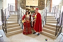 VBS_5979 - Presentazione Fiera Nazionale del Peperone di Carmagnola - 74ma edizione 2023